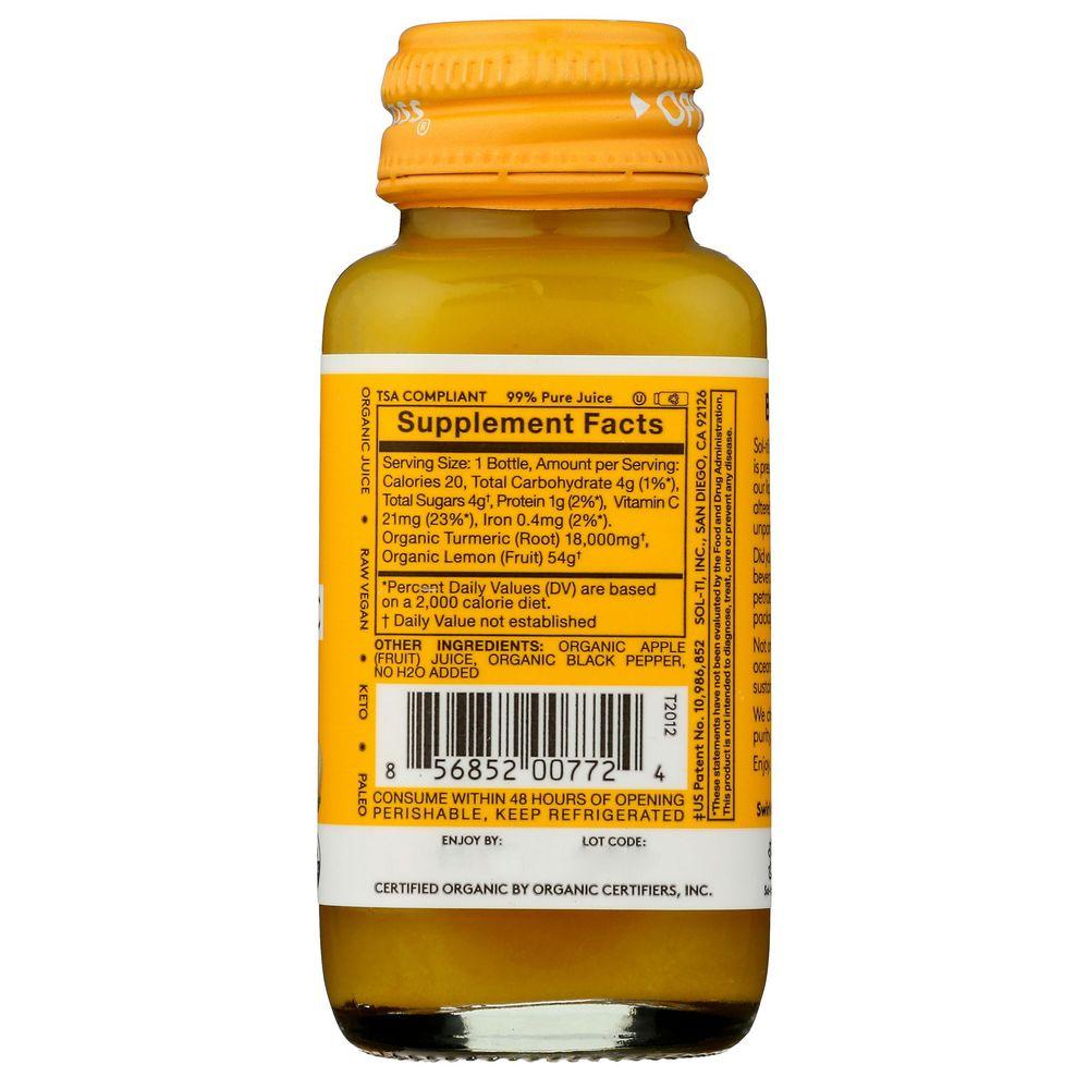 Product gallery 3538166