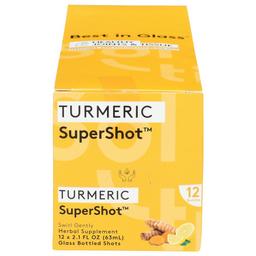 Product thumb gallery 3538172