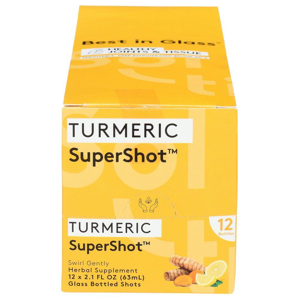 Product gallery 3532124