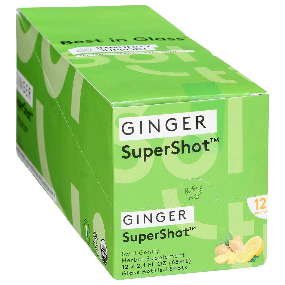 Product gallery 3532181