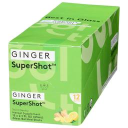 Product thumb gallery 3532184