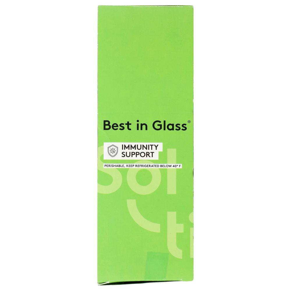 Product gallery 3532199