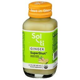 Product thumb gallery 3538205