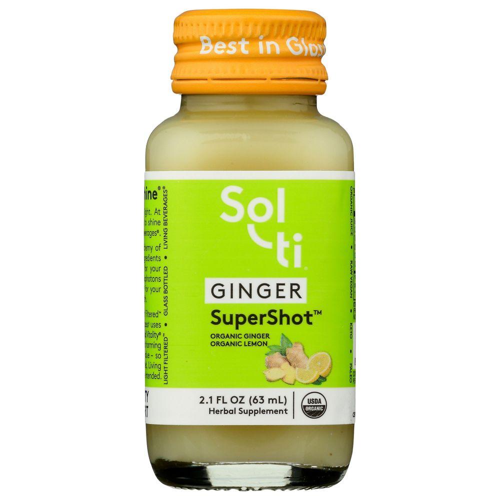 Product gallery 3532166