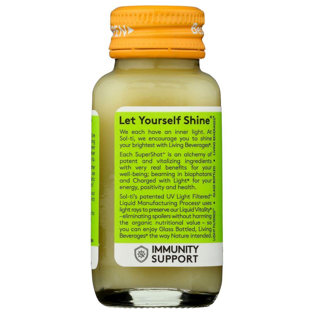 Product gallery 3532169