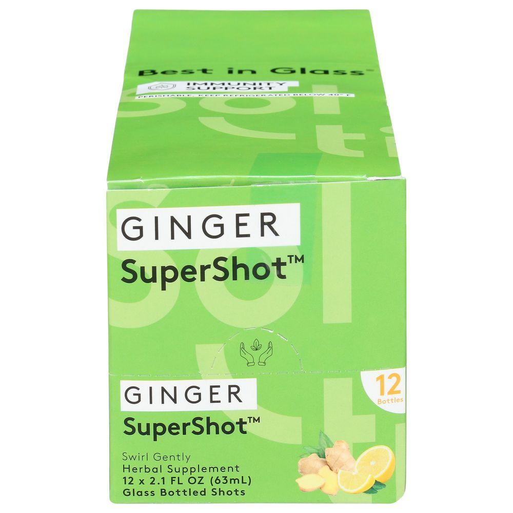 Product gallery 3538226