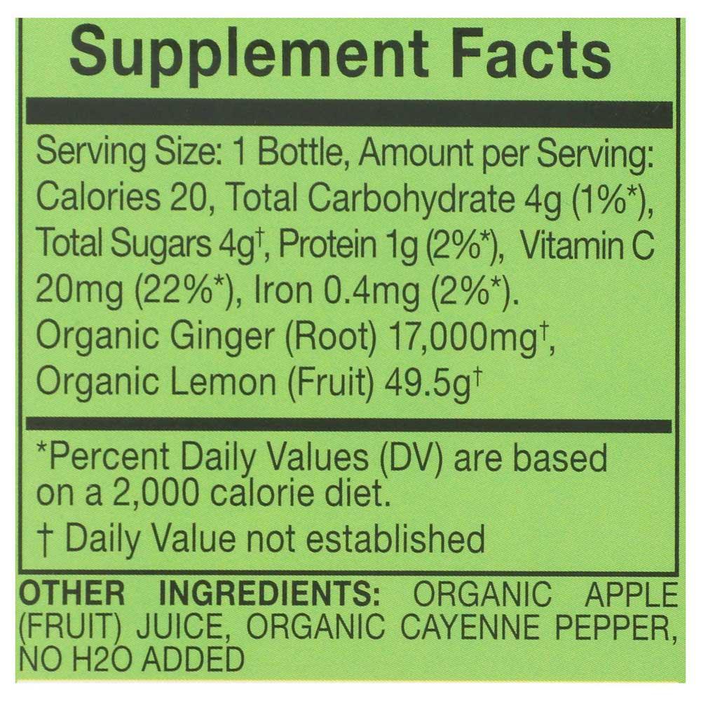 Product gallery 3532202