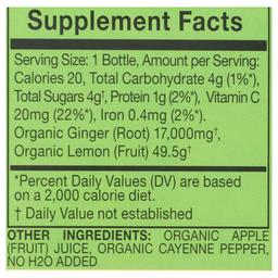 Product thumb gallery 3538250