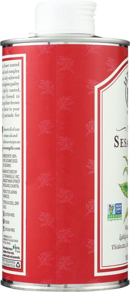 Product thumb gallery 2846288