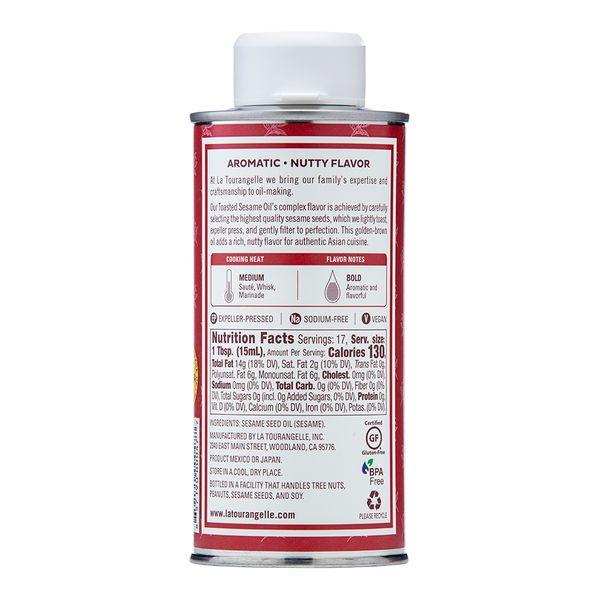 Product gallery 2844179