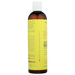 Product thumb gallery 979360164