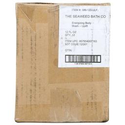 Product thumb gallery 559057105