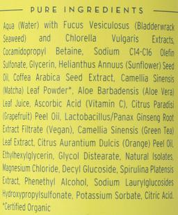 Product thumb gallery 66873358