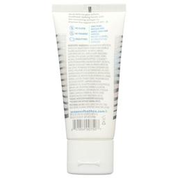 Product thumb gallery 3328825