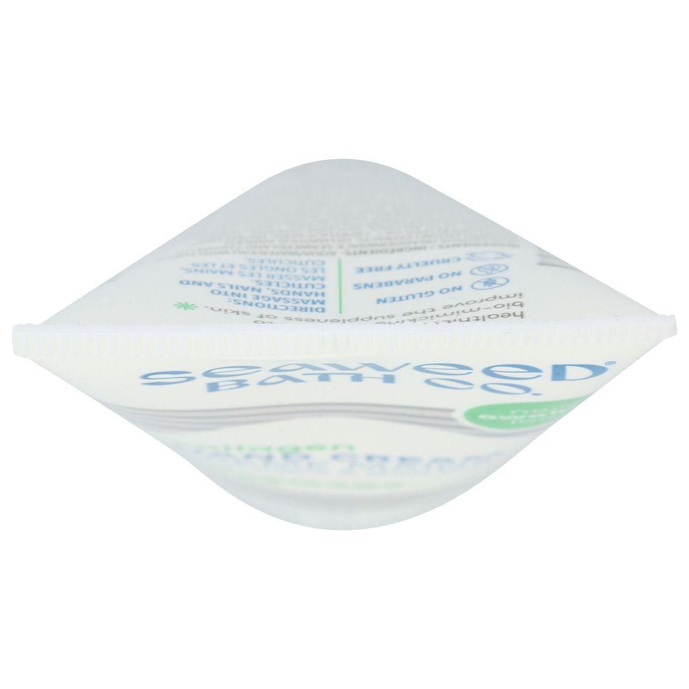 Product gallery 3328840