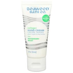 Product thumb gallery 3328816