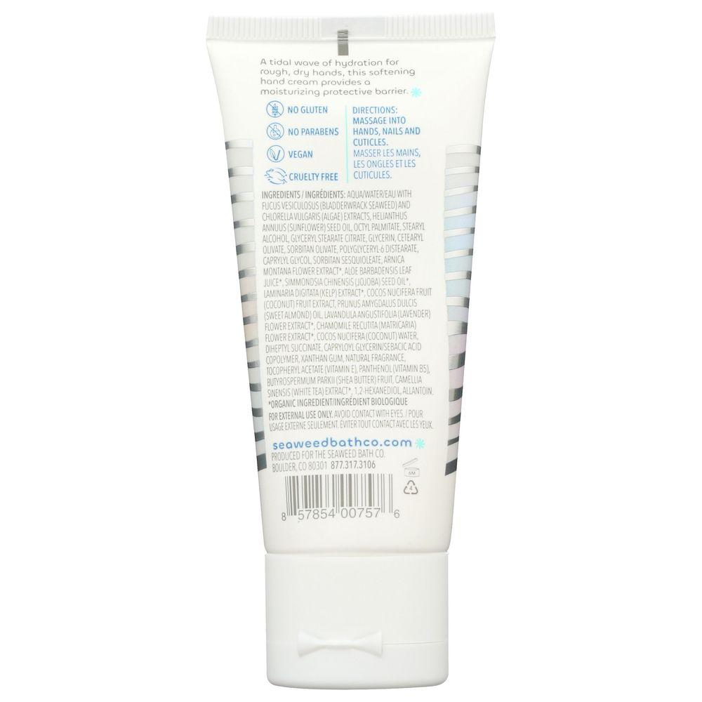 Product gallery 3328957