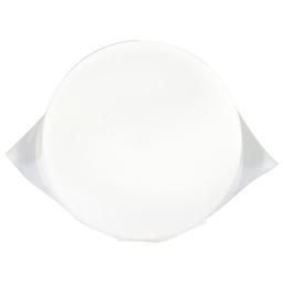 Product thumb gallery 3328960