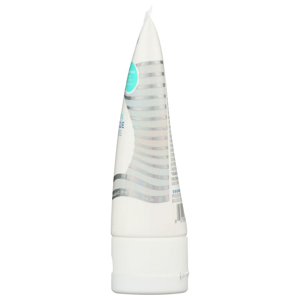 Product gallery 3328969