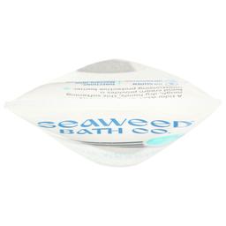 Product thumb gallery 3328972