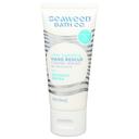 Seaweed Coconut Water Ultra Hydrating Hand Rescue Creme, 2 Fluid Ounce
