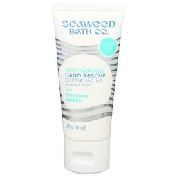 Product thumb gallery 3328948