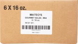 Product thumb gallery 1466354