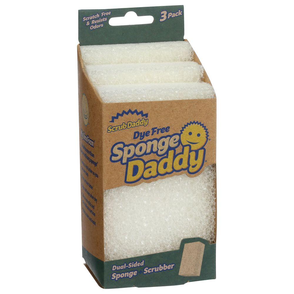 Product gallery 3475763