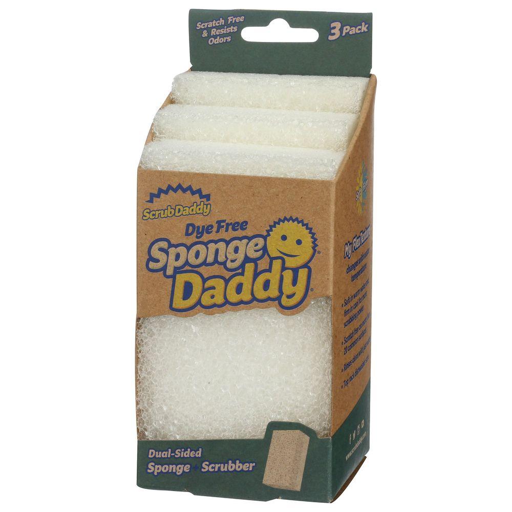 Product gallery 3472457