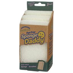 Product thumb gallery 3475766