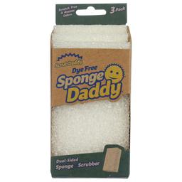 Product thumb gallery 3475775