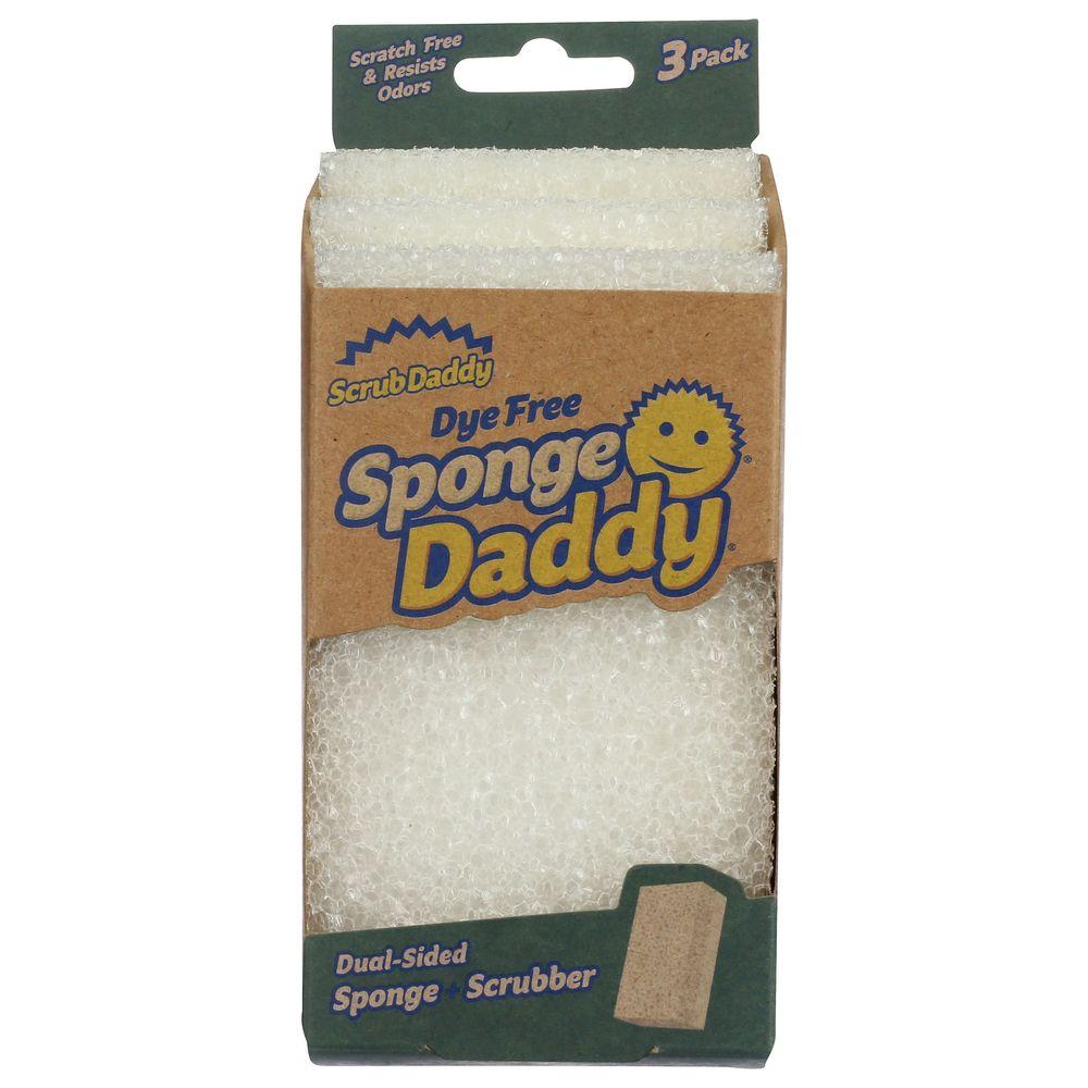 Product gallery 3472466