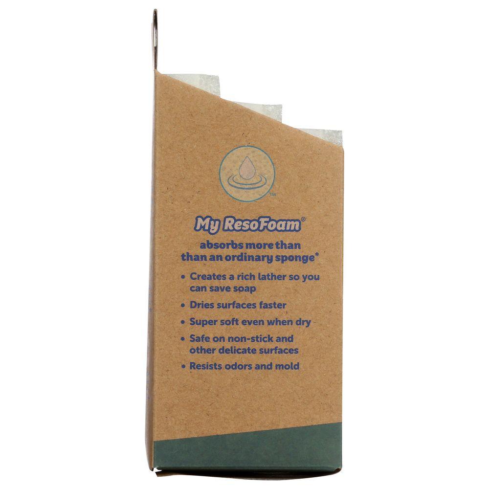 Product gallery 3475778