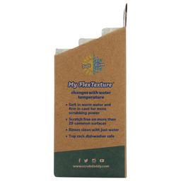 Product thumb gallery 3475781