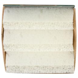 Product thumb gallery 3475784