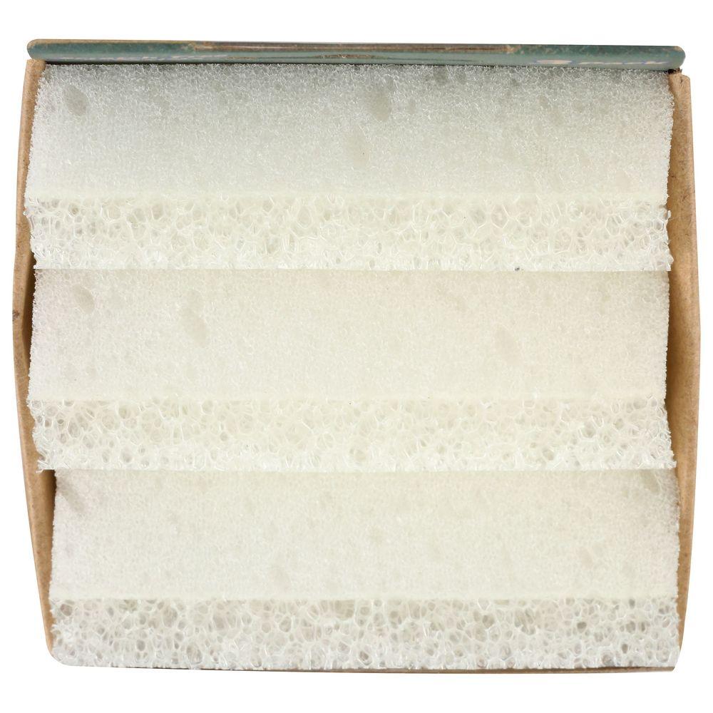 Product gallery 3475784