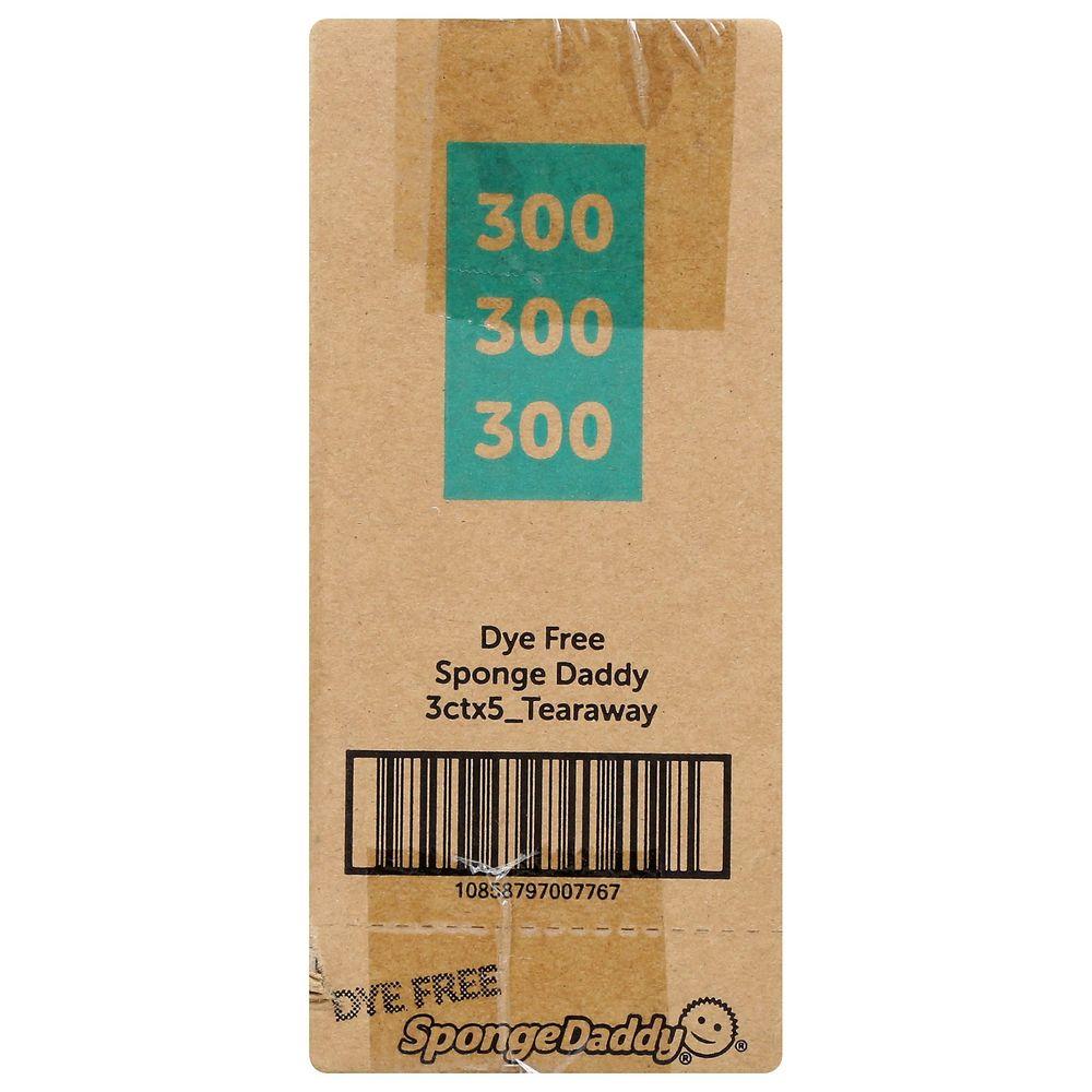 Product gallery 3475787