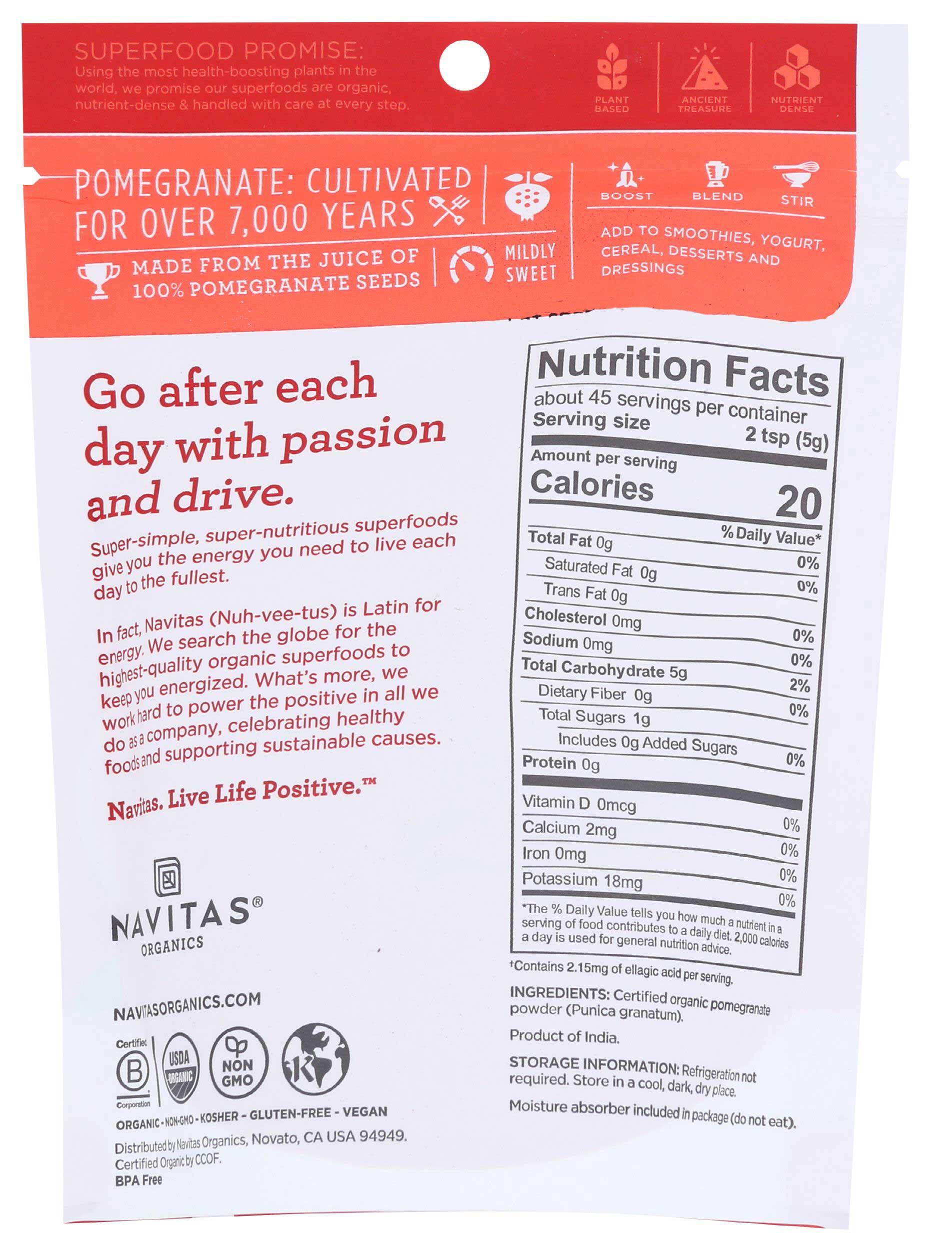 Product gallery 2846654