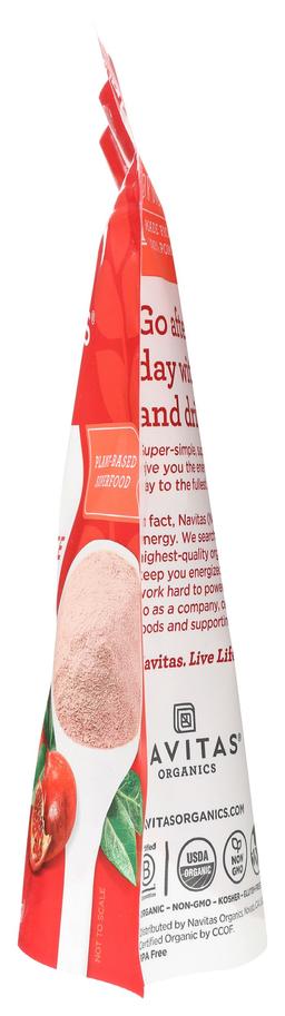 Product thumb gallery 2846660