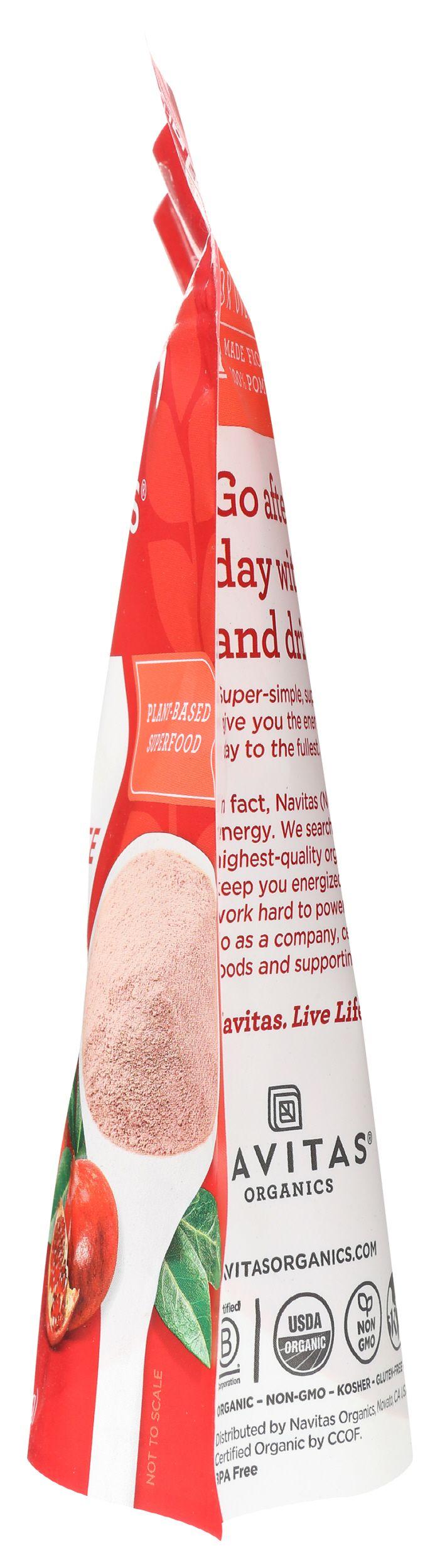 Product gallery 2846660