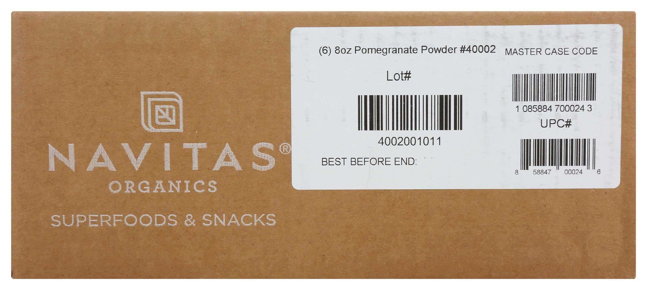 Product gallery 2846666