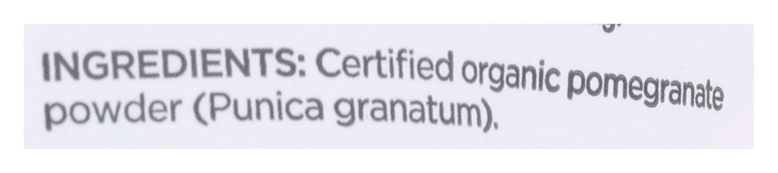 Product gallery 2846672