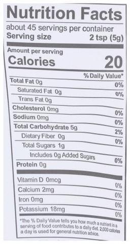 Product thumb gallery 2846669