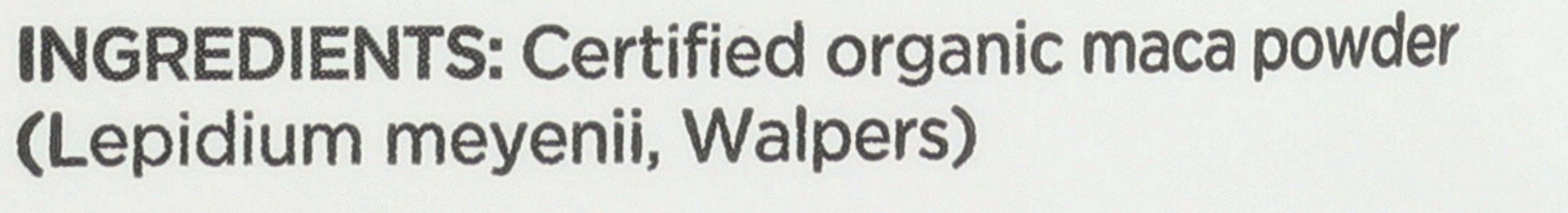 Product gallery 2846792