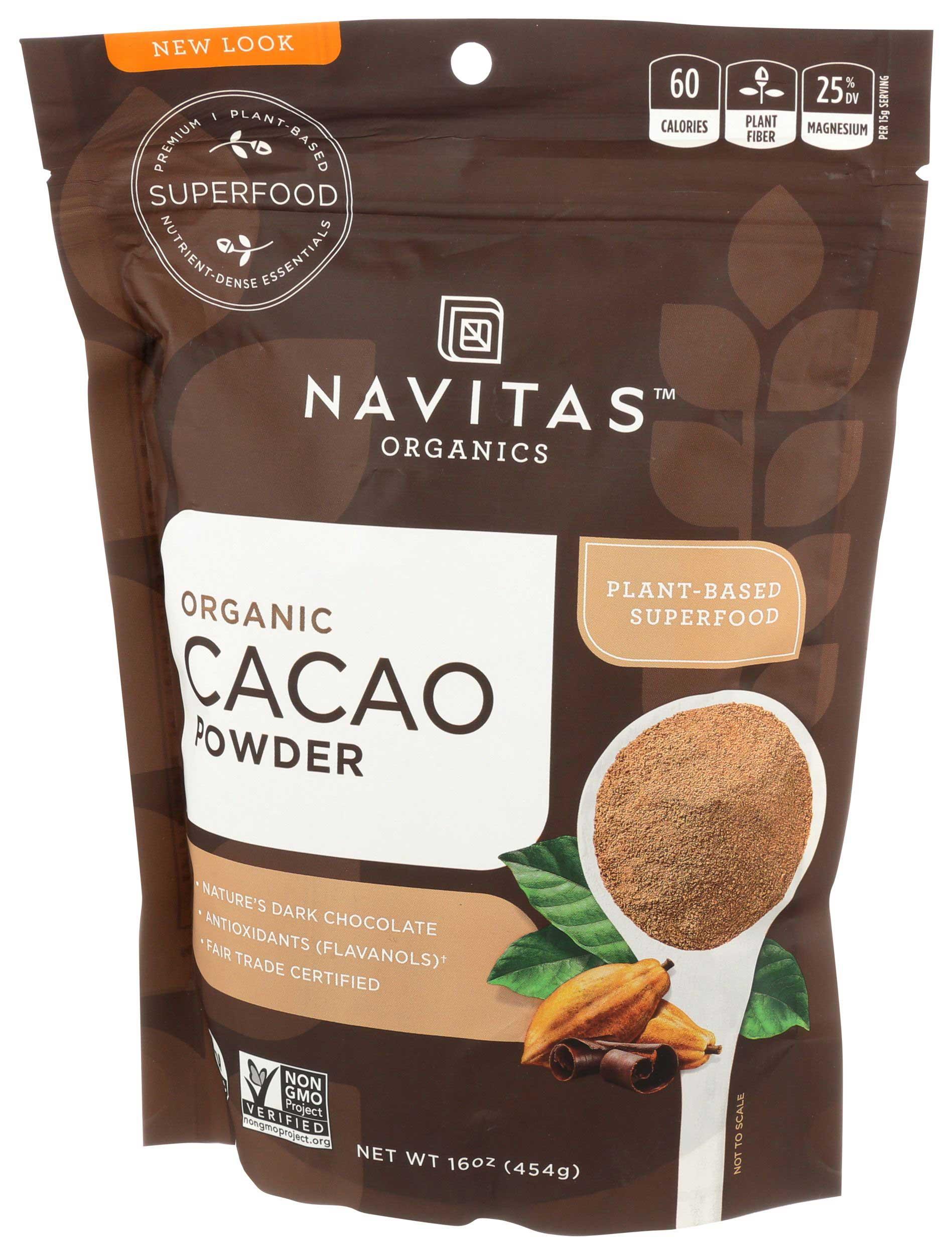 Product gallery 2848322