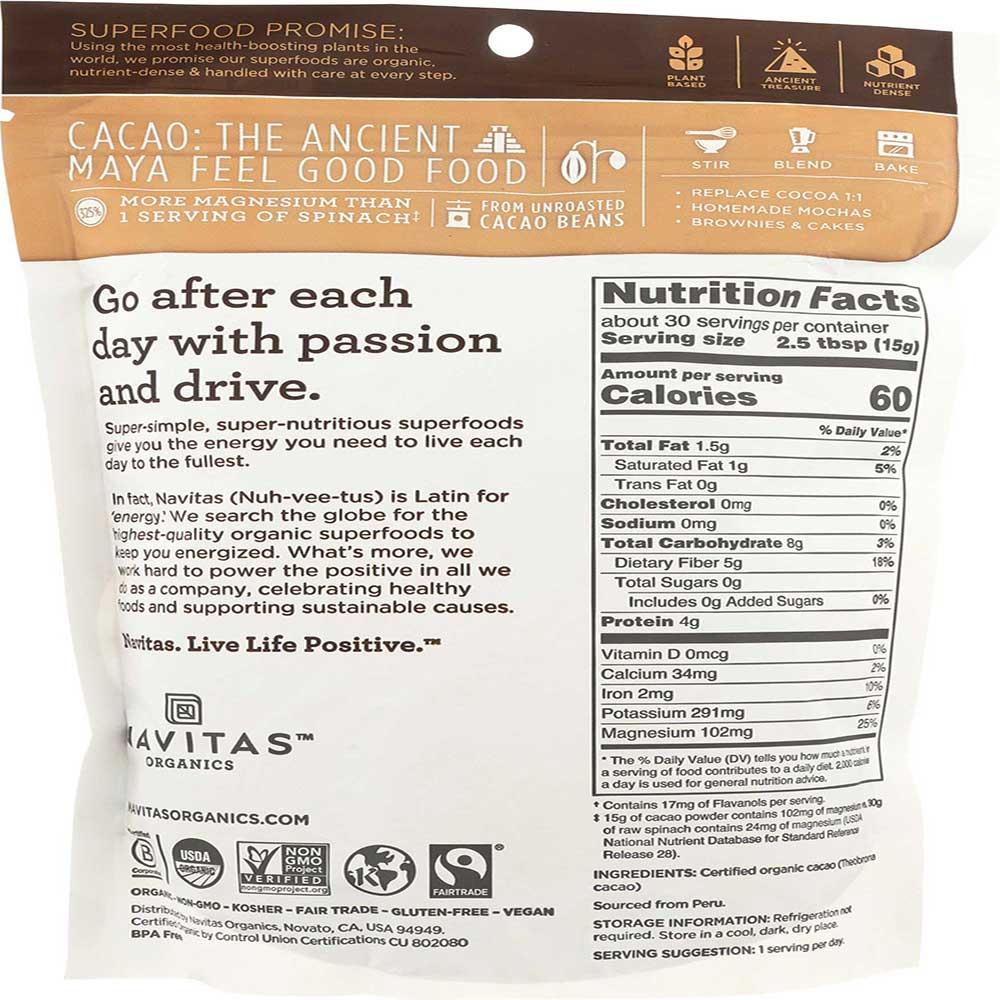 Product gallery 2848325