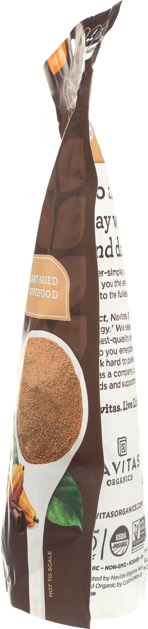 Product gallery 2848337