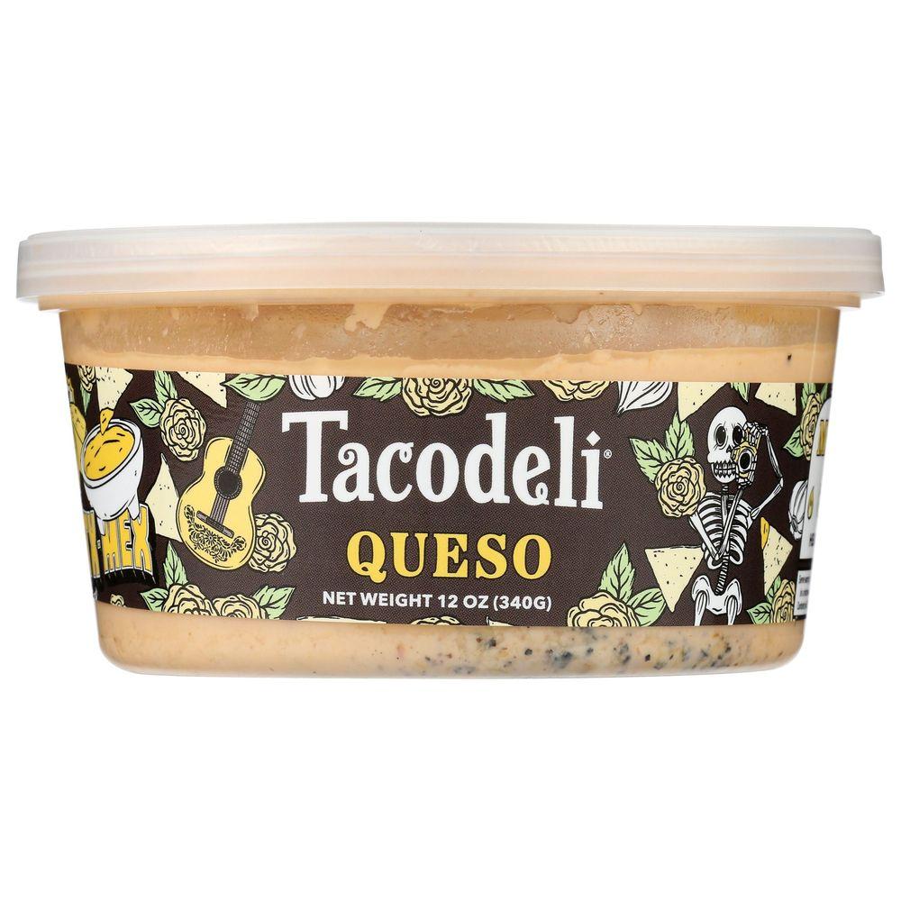 Product gallery 3874940