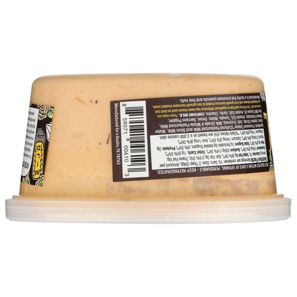 Product gallery 3874952