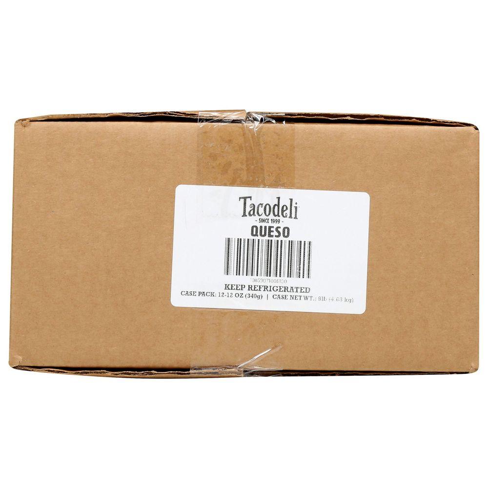 Product gallery 3874955